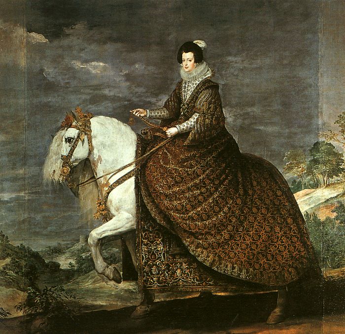 Diego+Velazquez-1599-1660 (114).jpg